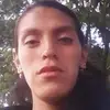 Esperanza Villa - @hopevilla0 - TikTok
