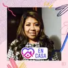Esperanza Villa - @hopevilla6 - TikTok