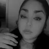 Esperanza Villa - @hopevilla3 - TikTok