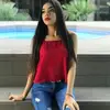 Fan de Hope🩷 - @fan.de.hope_villa - TikTok