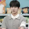 HO_PE†★ - @hopevillaverde0 - TikTok