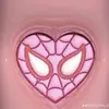 Hope - @hopevilla36 - TikTok