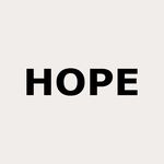 HOPE Shopping Villa Lobos - @hope.villalobos - Instagram