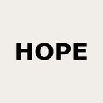 HOPE Underwear - @hope.villagiocaxias - Instagram