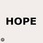 HOPE UNDERWEAR - Village Mall - @hope.villagmall - Instagram