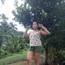 Hope Villa - Facebook