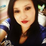 Hope Villa - @hopie0127 - Instagram