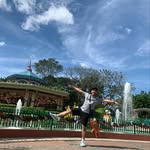 Hope Villa - @hopeevilla26 - Instagram