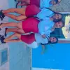 HOPE VILLA - @hopevilla_bar_and_lounge - TikTok