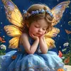 Hope Villa - @hope.villa - TikTok