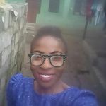 Hope Villa - @villa.hope - Instagram