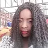 HOPE VILLA - @user1690819496155 - TikTok