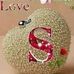 Hope Villa - Facebook