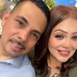 Hope Villa - @_hopei - Instagram