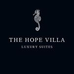 貸別荘　Hope Villa 恩納村 🌺 - @hopevilla_onna - Instagram