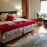 Hope Villa B&B - @hopevillabb - Instagram