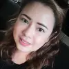 Hope Villa - @hopevilla24 - TikTok