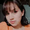 Hope Villa - @hopevilla57 - TikTok