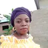 hope villa - @hopevila7684001660970 - TikTok