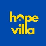 Hope Villa Samosir - @hopevillasamosir - Instagram