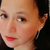 hope villafurte - @hopevillafuerte77 - TikTok