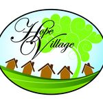 Hope Village - @hopevillagetx - Instagram