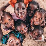 Hope Village - @hope.village.namibia - Instagram