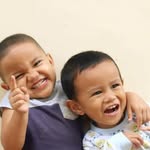 Hope Village - @hopevillagesumatra - Instagram