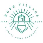 Hope Village - @hopevillage.ar - Instagram