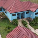 Hope Village Hotel - Ho, Ghana - @hopevillage_hotel - Instagram