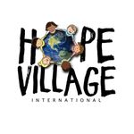 Hope Village International - @hopevillage.international - Instagram