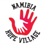 Hope Village Namibia - @hopevillagenamibia - Instagram