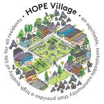 HOPE Village Revitalization - @hopevillagedetroit - Instagram