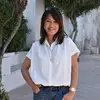 Hope Villaluna - @hopevillaluna - TikTok