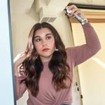 Hope Villarreal - @hope.villarreal01 - Instagram