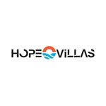 Hope Villas - @hopevillass - Instagram