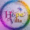 ♥︎hope★villa♥︎ - @hopevilla2 - TikTok