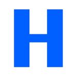 HOPEVILLA_KG - @hopevilla_kg - Instagram