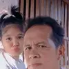 hopevillacrusis - @hopevillacrusis - TikTok
