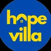 hopevillaofficial - @hopevillaofficial - TikTok