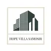 hopevillasamosir - @hopevillasamosir - TikTok