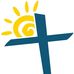 New Hope Community Church of Villa Park - Facebook