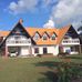 Sime Darby Golden Hope Villa, Brinchang, Cameron Highland. - Facebook