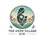 The Hope Village C.I.C - @hopevillagecic - Instagram