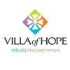 Villa Of Hope - @villaofhope - TikTok