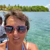 Emiliebrun - @hopevital - TikTok
