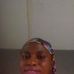 Hope Fidelia - Facebook