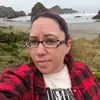Hope Marie Vitale - @hopemarievitale - TikTok