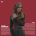 Hope Vitale - Facebook
