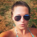 Hope Vitale - @lakenhopealways - Instagram